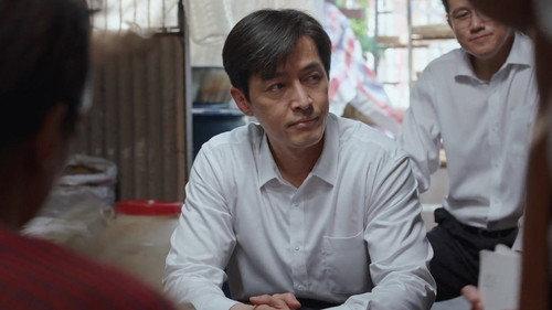 Bright Future Season 1 Episode 2 - Episode 2