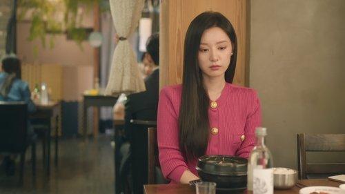 Queen of Tears Season 1 Episode 8 - Episode 8