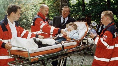 Polizeiruf 110 Season 32 Episode 4 - Kopf in der Schlinge