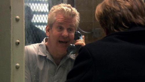 undefined Season 3 Episode 1 - Devil