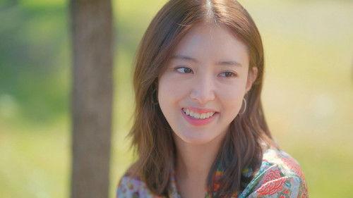 The Law Cafe Season 1 Episode 12 - Between Love And Horror