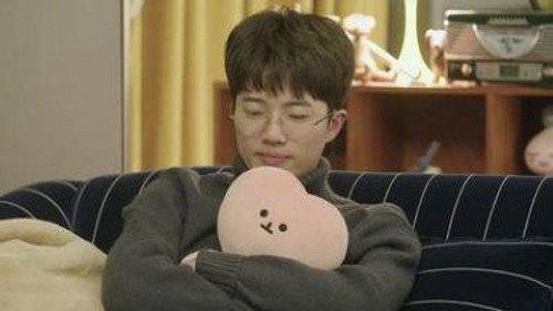 Heart Signal Season 3 Episode 10 - Episode 10