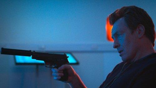 Alex Rider Season 2 Episode 7 - Assassin