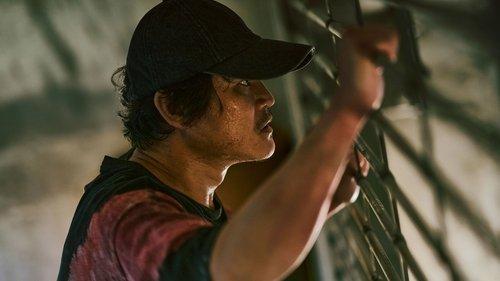 Grid Season 1 Episode 3 - Episode 3