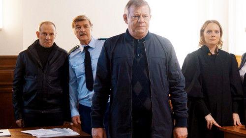 Balabol Season 3 Episode 14 - Episode 14