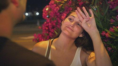 MTV Floribama Shore Season 2 Episode 23 - You Had Me at Beer