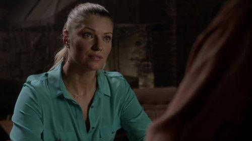 undefined Season 4 Episode 1 - Comfort