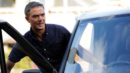 Waterloo Road Season 10 Episode 17 - Episode 17