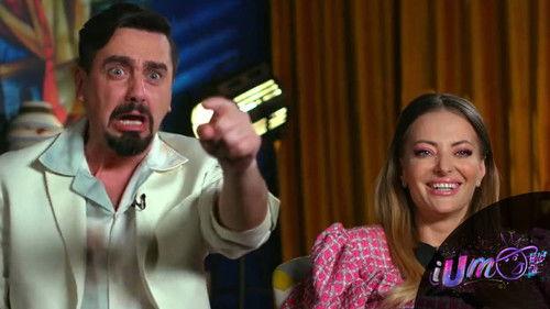 iUmor Season 16 Episode 2 - Episode 2