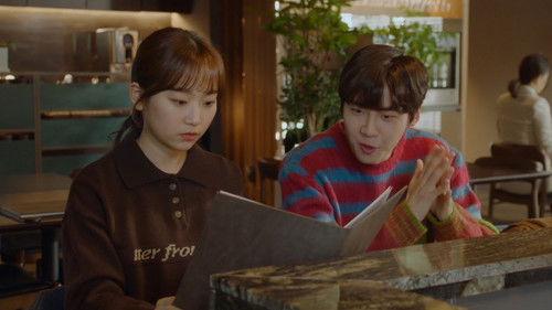 Find Me in Your Memory Season 1 Episode 11 - Episode 11