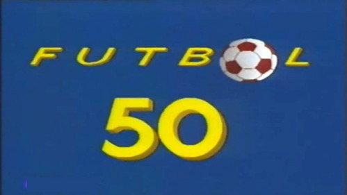 Peor es nada Season 2 Episode 26 - Episode 26