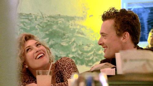 Below Deck Season 3 Episode 5 - I'm Ironing the Captain's Shorts