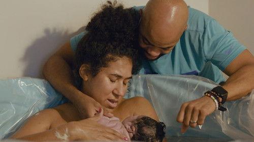 VICE News Tonight Season 5 Episode 18 - Wednesday, February 3, 2021