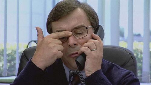 Het Eiland Season 1 Episode 2 - Een moeilijke start