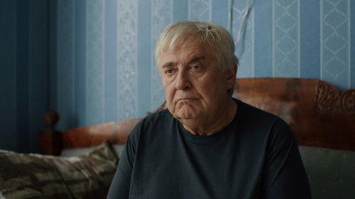 Chatterers Season 1 Episode 5 - Episode 5