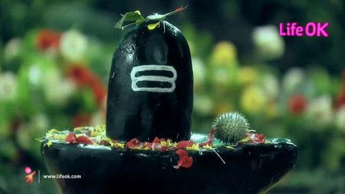 Devon Ke Dev...Mahadev Season 8 Episode 1 - Mahadev grants Bruk a boon