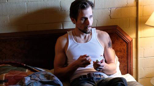 Queen of the South Season 2 Episode 1 - El Cuerpo de Cristo