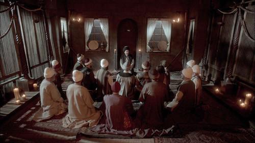 Yunus Emre Season 1 Episode 22 - Episode 22