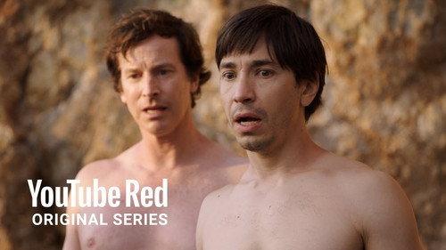 Do You Want to See a Dead Body? Season 1 Episode 4 - A Body and an Actor (with Justin Long)