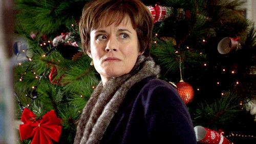 Holby City Season 16 Episode 12 - Ring in the New