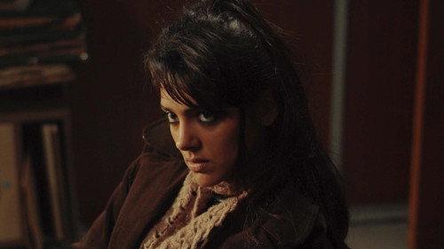 Red Light Season 1 Episode 13 - Episode 13