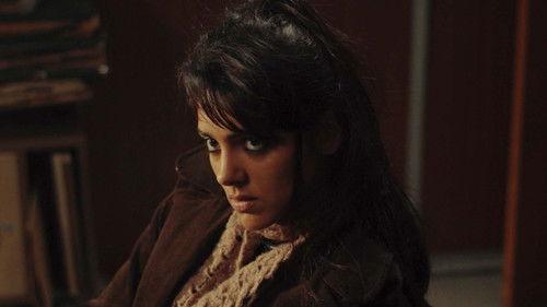 Red Light Season 1 Episode 13 - Episode 13