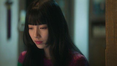 Doona! Season 1 Episode 7 - Clear the Air