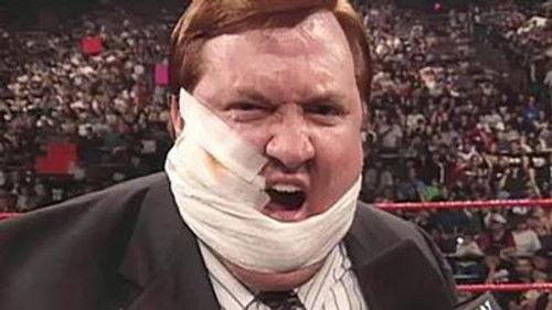 Raw Season 5 Episode 21 - Raw - May. 26, 1997