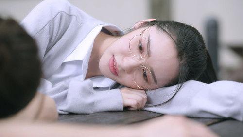 Love Senior Season 1 Episode 3 - Episode 3