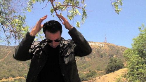 L.A. Macabre Season 1 Episode 6 - Behind the Scenes - Peg Entwistle