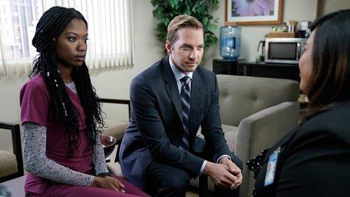 undefined Season 5 Episode 12 - Mindy Lahiri Is a White Man