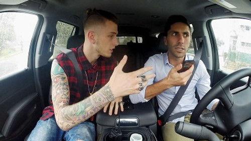 Catfish: The TV Show Season 4 Episode 17 - Hundra & Emily