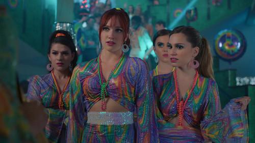 #LikeMe Season 4 Episode 9 - Episode 9