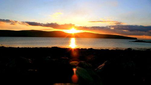 Midsummer Live Season 1 Episode 3 - Part 3, Sunset