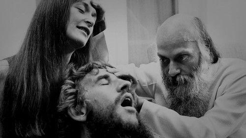 Wild Wild Country Season 1 Episode 3 - Part 3