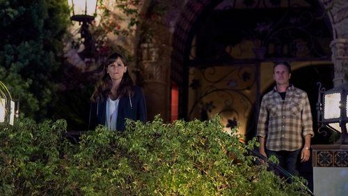 The Last Thing He Told Me Season 1 Episode 7 - Sanctuary