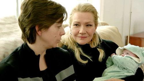 Unite 9 Season 7 Episode 18 - Episode 18