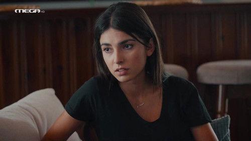 Olive Land Season 4 Episode 23 - Episode 23