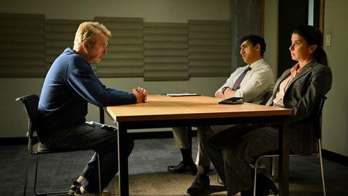 undefined Season 1 Episode 6 - Stan