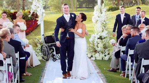 Say Yes to the Dress Season 17 Episode 11 - A Walk Down the Aisle