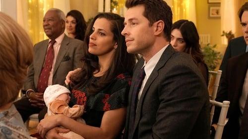 undefined Season 2 Episode 12 - Call Sign