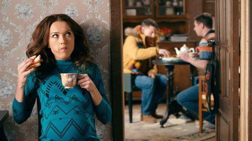 Mothers Season 2 Episode 19 - Episode 19