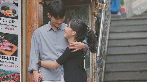 Merry Queer Season 1 Episode 6 - Episode 6