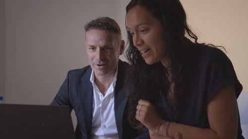 Deadline Day: Football's Transfer Window Season 1 Episode 1 - Episode 1