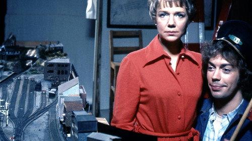 Play for Today Season 4 Episode 20 - Schmoedipus
