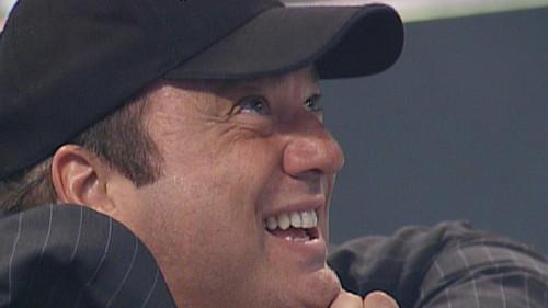 WWE SmackDown Season 5 Episode 2 - SmackDown - Jan. 09, 2003