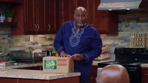 Tyler Perry's Assisted Living Season 2 Episode 8 - Funny Bidness