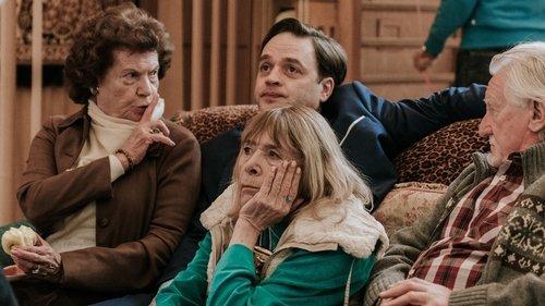 The Office PL Season 2 Episode 9 - Episode 9