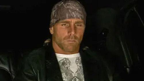 Raw Season 17 Episode 2 - January 12, 2009