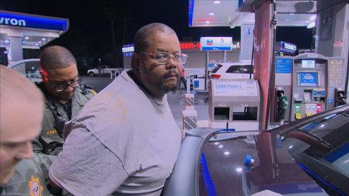 Cops Season 37 Episode 24 - Las Vegas: Over the Limit